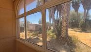 Resale - Finca - Dolores - Comunidad Valenciana