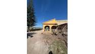 Resale - Finca - Granja de Rocamora