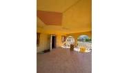 Resale - Finca - Granja de Rocamora