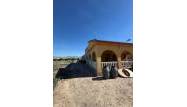 Resale - Finca - Granja de Rocamora