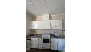 Resale - Finca - Granja de Rocamora