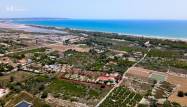 Resale - Finca - La Marina - Costa Blanca