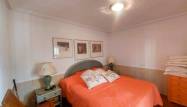 Resale - Finca - La Marina - Costa Blanca