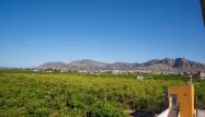 Resale - Finca - Vistabella Golf Entre Naranjos - Inland