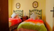 Resale - Finca - Vistabella Golf Entre Naranjos - Inland