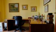 Resale - Finca - Vistabella Golf Entre Naranjos - Inland