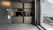 Resale - Kommersiell - Alicante - Centro