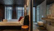 Resale - Kommersiell - Alicante - Centro