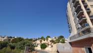Resale - Kommersiell - Calpe - Costa Blanca