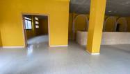 Resale - Kommersiell - El Campello