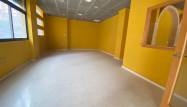 Resale - Kommersiell - El Campello