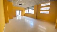 Resale - Kommersiell - El Campello