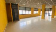 Resale - Kommersiell - El Campello