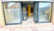 Resale - Kommersiell - El Campello