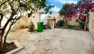 Resale - Kommersiell - El Campello