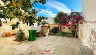 Resale - Kommersiell - El Campello
