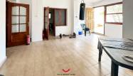 Resale - Kommersiell - El Campello