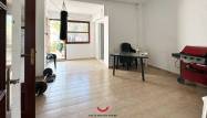 Resale - Kommersiell - El Campello