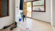 Resale - Kommersiell - El Campello
