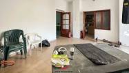 Resale - Kommersiell - El Campello