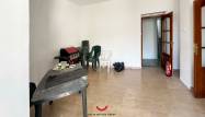 Resale - Kommersiell - El Campello
