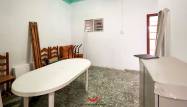 Resale - Kommersiell - El Campello