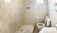 Resale - Kommersiell - El Campello