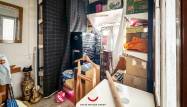 Resale - Kommersiell - El Campello