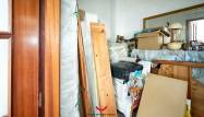 Resale - Kommersiell - El Campello
