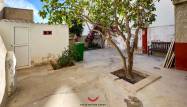 Resale - Kommersiell - El Campello