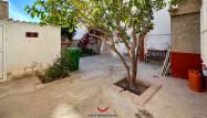 Resale - Kommersiell - El Campello