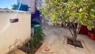 Resale - Kommersiell - El Campello