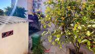 Resale - Kommersiell - El Campello