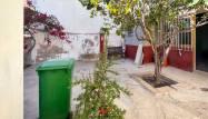 Resale - Kommersiell - El Campello