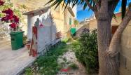 Resale - Kommersiell - El Campello
