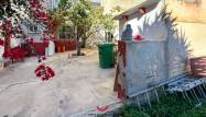 Resale - Kommersiell - El Campello