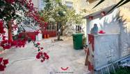 Resale - Kommersiell - El Campello