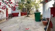 Resale - Kommersiell - El Campello