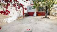 Resale - Kommersiell - El Campello