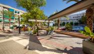 Resale - Kommersiell - Elche - Center