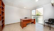 Resale - Kommersiell - Elche - Center
