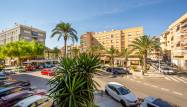 Resale - Kommersiell - Elche - Center