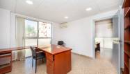 Resale - Kommersiell - Elche - Center