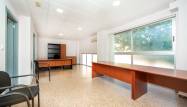 Resale - Kommersiell - Elche - Center