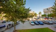 Resale - Kommersiell - Elche - Center