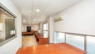 Resale - Kommersiell - Elche - Center