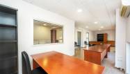 Resale - Kommersiell - Elche - Center
