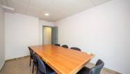 Resale - Kommersiell - Elche - Center