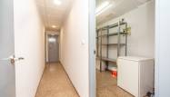 Resale - Kommersiell - Elche - Center
