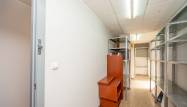 Resale - Kommersiell - Elche - Center